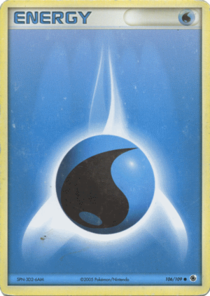 Carte EX Rubis & Saphir 106.png