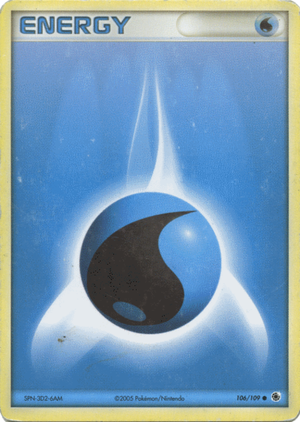 Fichier:Carte EX Rubis & Saphir 106.png