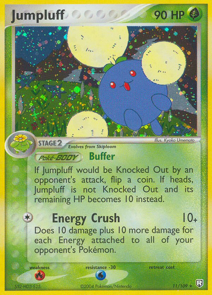 Fichier:Carte EX Team Rocket Returns 11.png