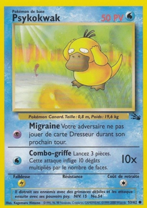 Carte Fossile 53.png