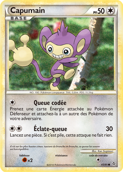 Fichier:Carte HS Déchaînement 43.png