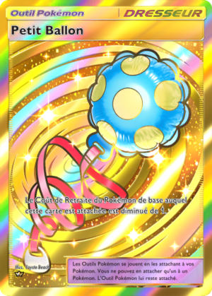 Carte Jours Heureux 106.png
