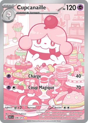 Carte Méga-Évolution Héros Transcendants 236.png