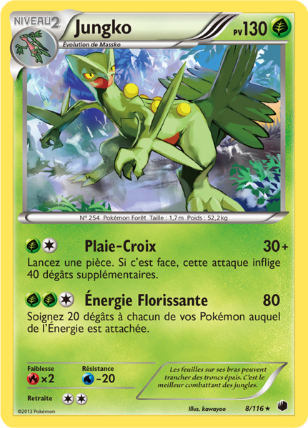 Fichier:Carte Noir & Blanc Glaciation Plasma 8.png