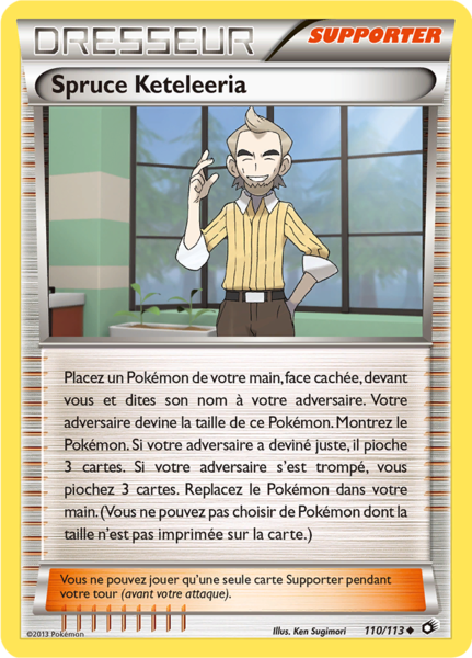 Fichier:Carte Noir & Blanc Trésors Légendaires 110.png