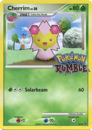 Carte Pokémon Rumble 2.png
