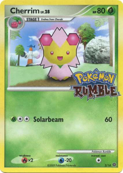 Fichier:Carte Pokémon Rumble 2.png