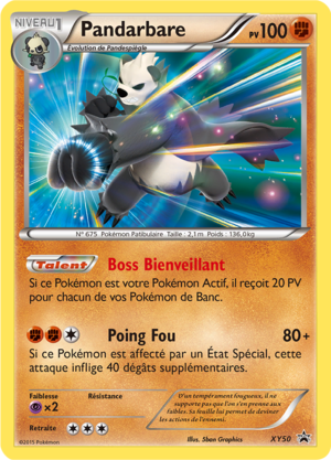 Carte Promo XY XY50.png