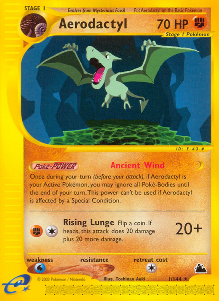 Fichier:Carte Skyridge 1.png