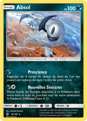 Carte Soleil et Lune Gardiens Ascendants 81.png