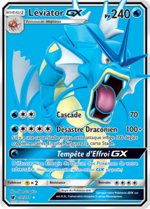 Carte Soleil et Lune Invasion Carmin 101.png