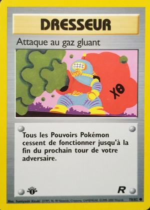 Carte Team Rocket 78.png