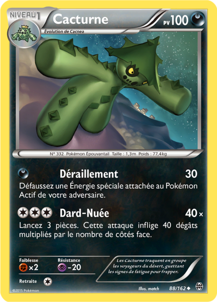Fichier:Carte XY Impulsion TURBO 88.png