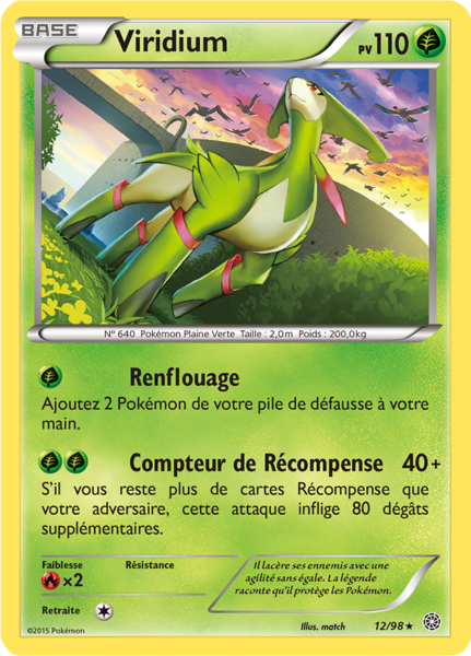 Fichier:Carte XY Origines Antiques 12.png