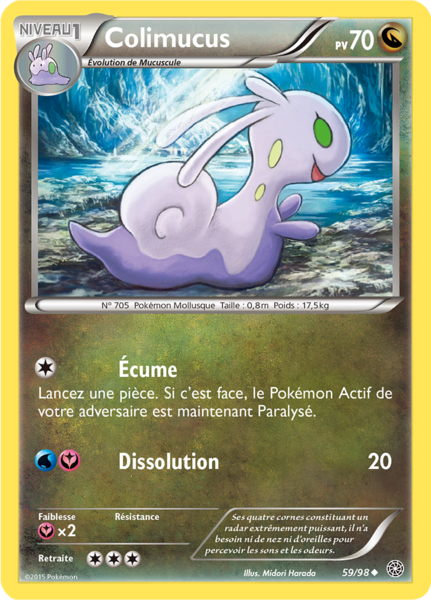 Fichier:Carte XY Origines Antiques 59.png