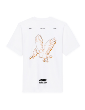 Celio 151 Original 0022 arrière.png