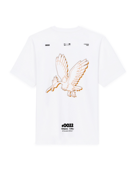 Fichier:Celio 151 Original 0022 arrière.png