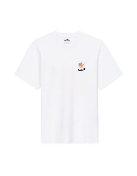Fichier:Celio 151 Original 0083 avant.png