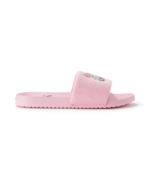 Celio claquettes roses Ramoloss côté.png