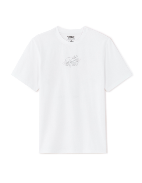 Fichier:Celio t-shirt Méga-Mewtwo avant.png