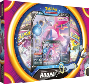 Coffret Hoopa-V.png