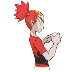 Concept Art Cornil DPP.png