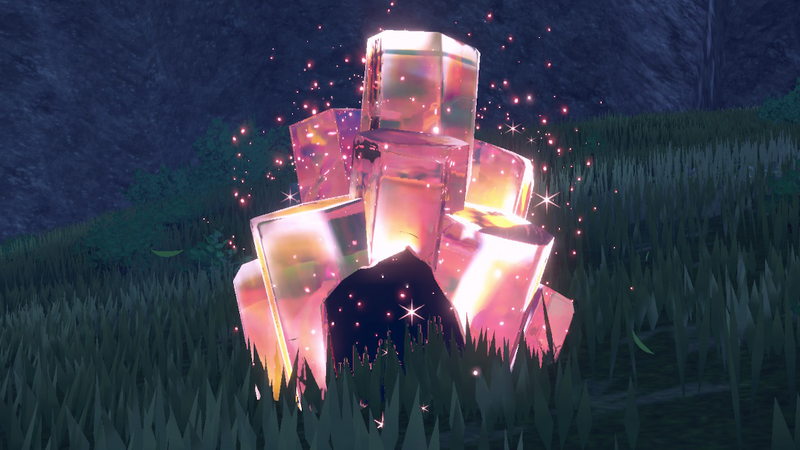 Fichier:Cristal d'un raid Téracristal type Psy EV.png