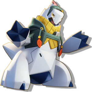Duralugon (cozy)-UNITE.png