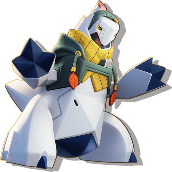 Fichier:Duralugon (cozy)-UNITE.png