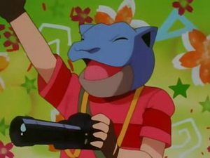 EP055 Todd Masque Tortank.png