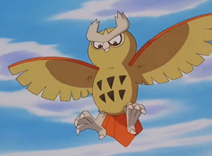 EP188 - Noarfang de Sacha.png