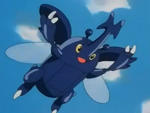 EP225 - Scarhino de Sacha.png