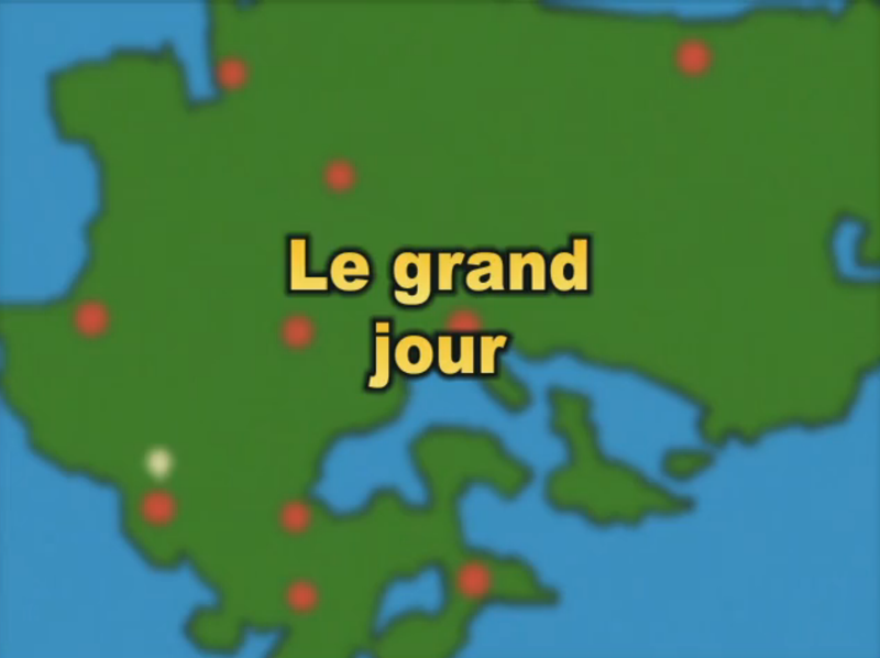 Fichier:Ecran titre AG070 FR.png