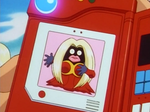 Episode Des joujoux par milliers - Lippoutou Pokédex.png