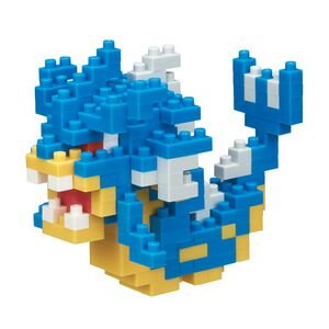 Figurine Léviator Nanoblock.jpg