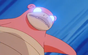 Flagadoss Choc Mental.png