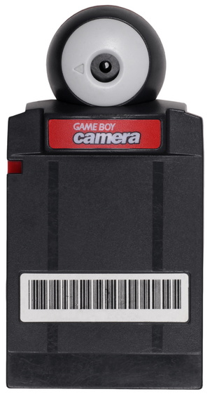 Game Boy Camera.png