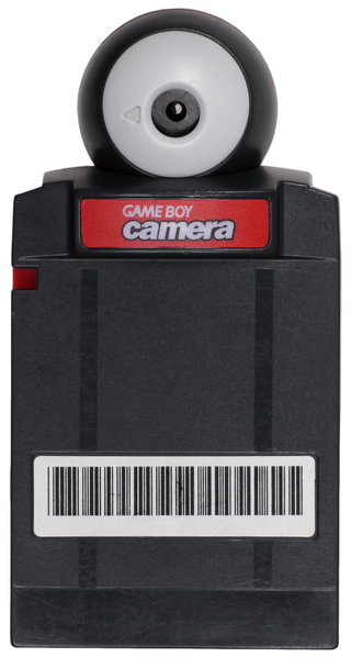 Fichier:Game Boy Camera.png