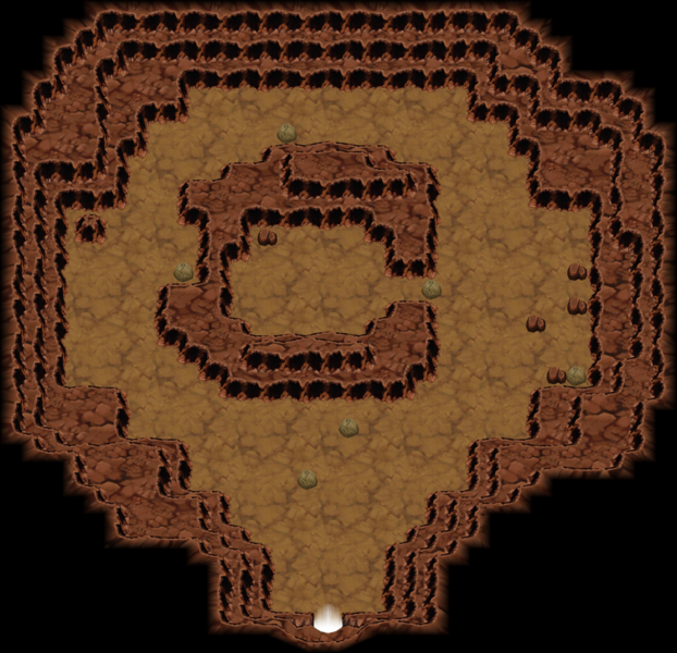 Fichier:Grotte Mirage à l'ouest de la Route 115 à l'intérieur ROSA.png