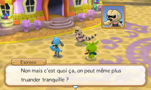 Grotte Pentedouce (8) PMDM.png