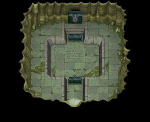 Grotte Sarape Salle des Épreuves 2.png