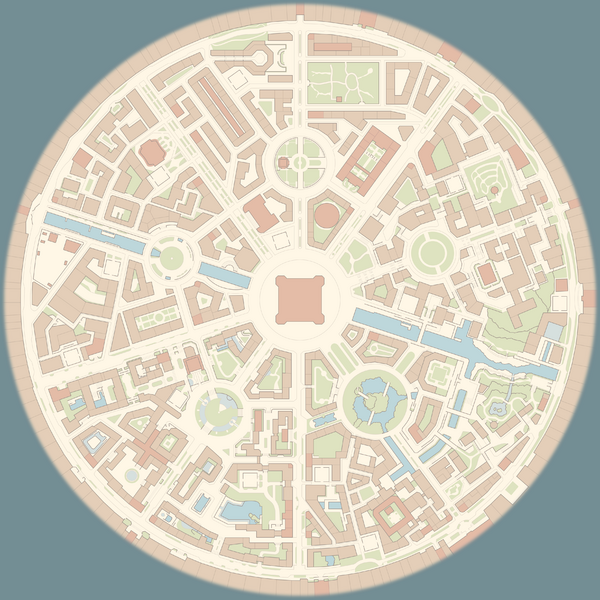 Fichier:Illumis (jour) LPZA.png