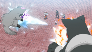 Lézargus Tir de Précision.png