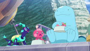 LH043 - Maraiste de Landon.png