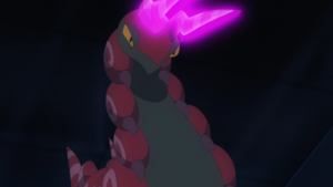 LH120 - Brutapode Direct Toxik.png