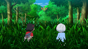 LV032 - Natu (Flash-back).png