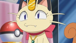 LV095 - Miaoussi (Flash-back).png