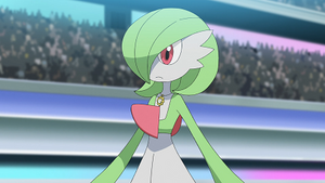 LV122 - Gardevoir de Dianthéa.png