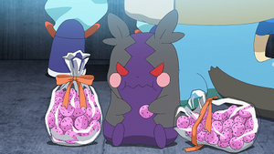 LV125 - Morpeko de James.png