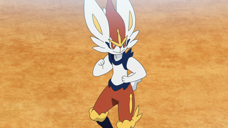 Fichier:LV129 - Pyrobut de Tarak.png